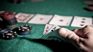 The Evolution of Slot Games: From Classic to Video Slots