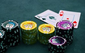 The Most Exciting Slot Game Themes to Look Out for